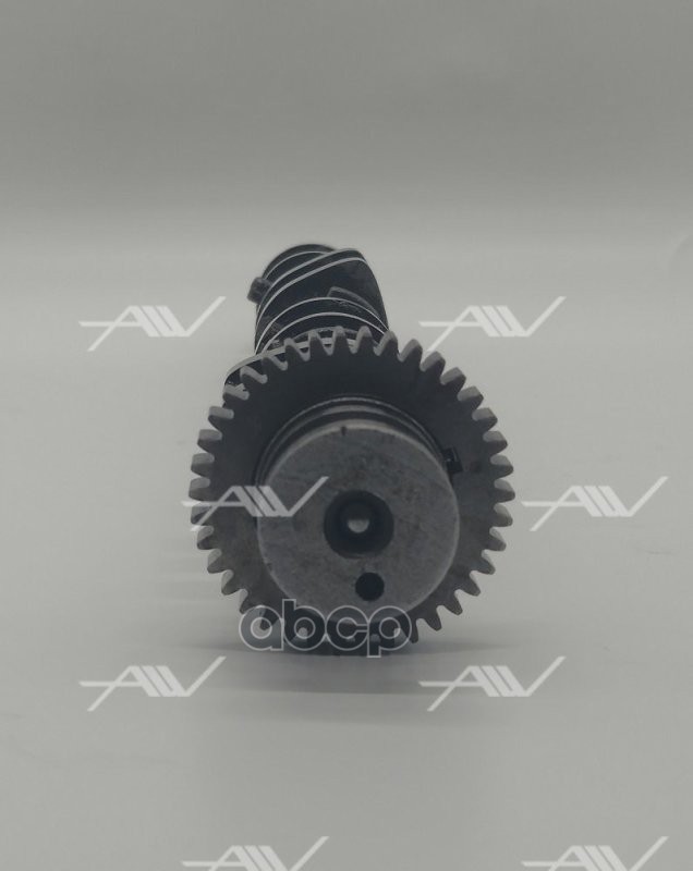 CS-34007 распредвал выпускной TOYOTA 1KD/2KD-FTV (13502-30030/30020/0L010/0L020/