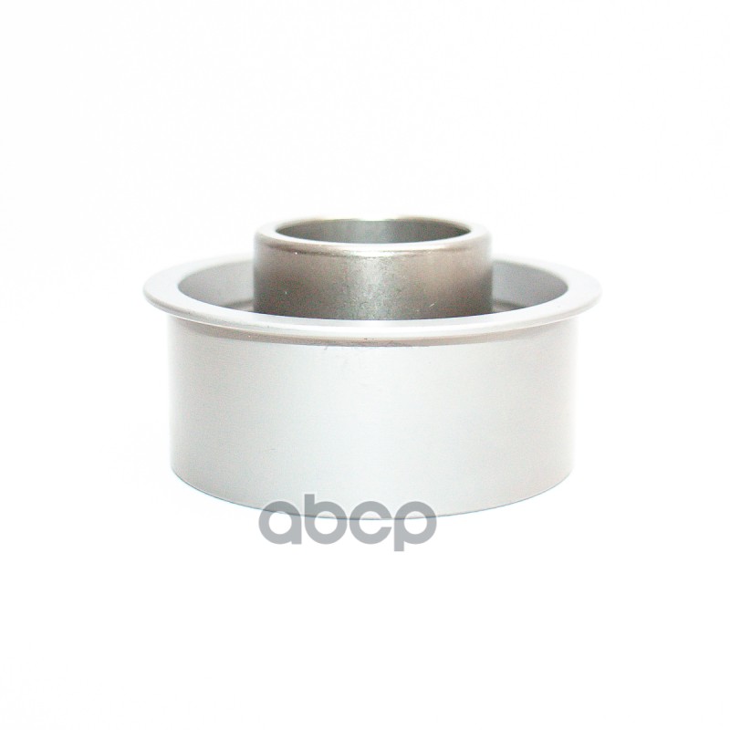 Ролик натяжителя ремня ГРМ 2,0 DOHC