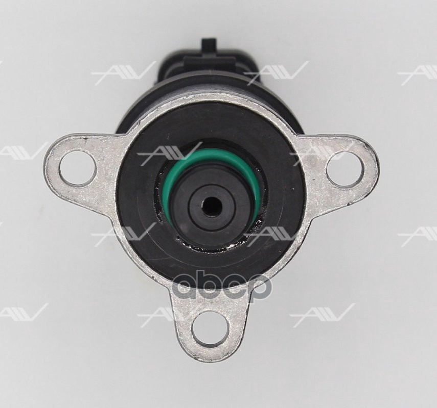 CV-20070 дозирующий клапан ТНВД (1465ZS0049 / 0928400620)