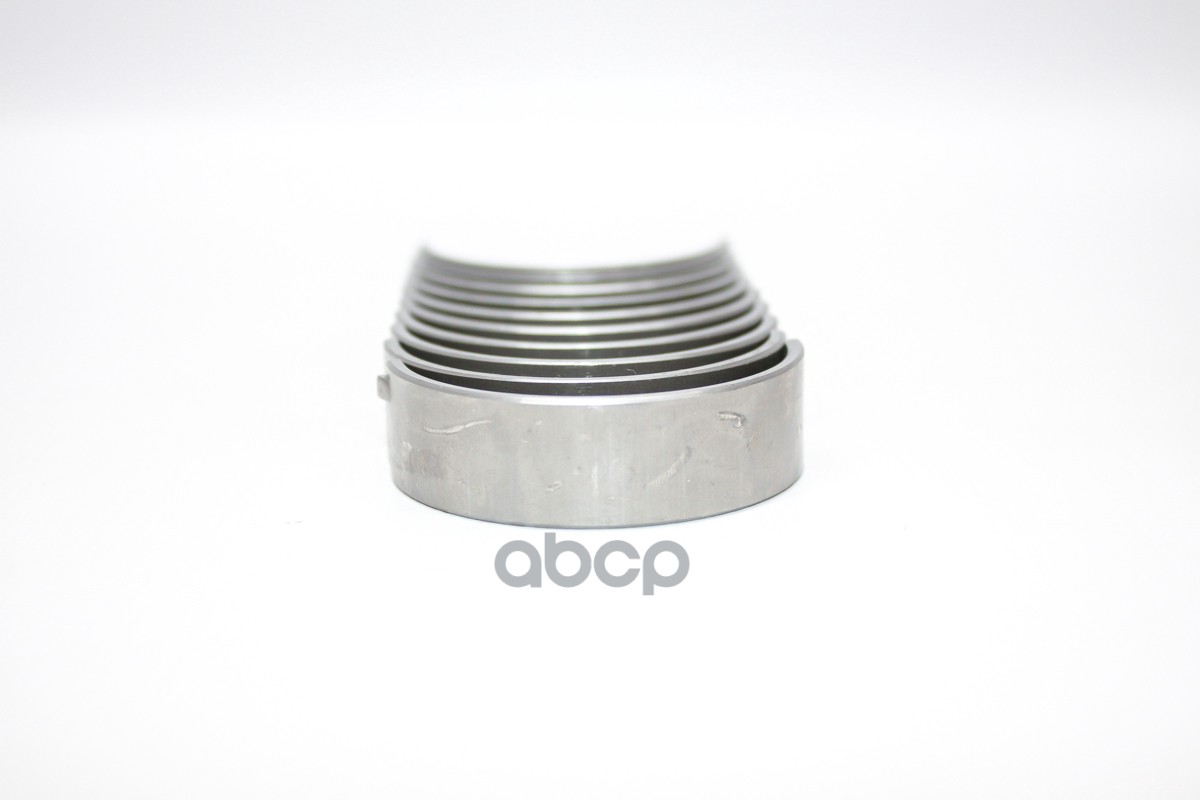 Вкладыши коренные G4FC (210202B000) (+0,25 мм.) комплект