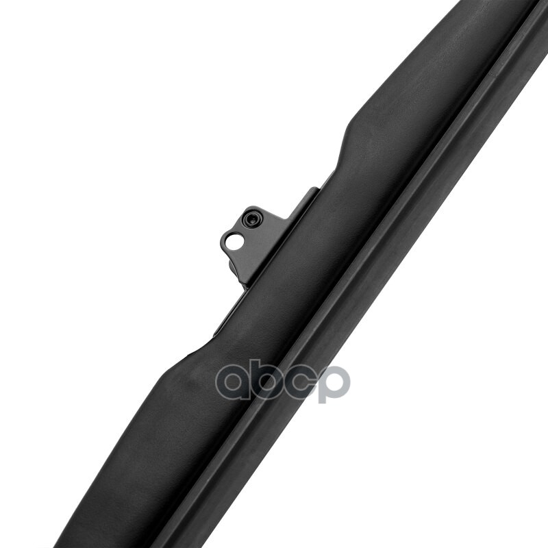 Щетка AUTOVIRAZH(AV350W) 48см/19 зимняя