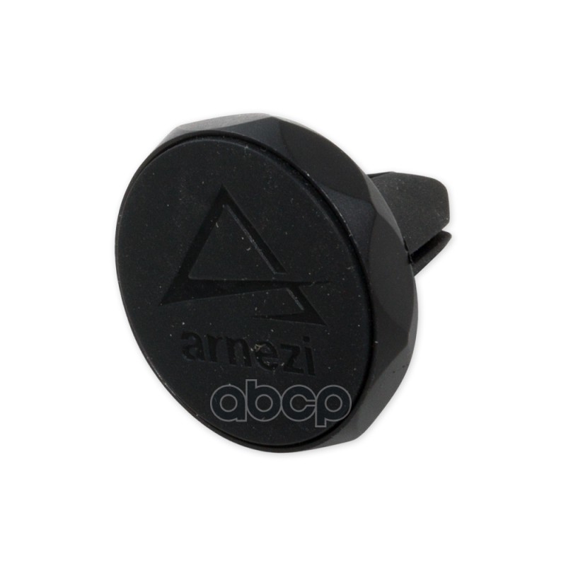 Держатель телефона/навигатора магнитный в дефлектор магнитный в дефлектор