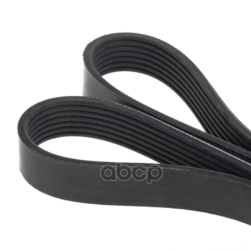 Ремень Поликлиновый Aba Automotive 7Pk1125 ABA Automotive арт. 7PK1125
