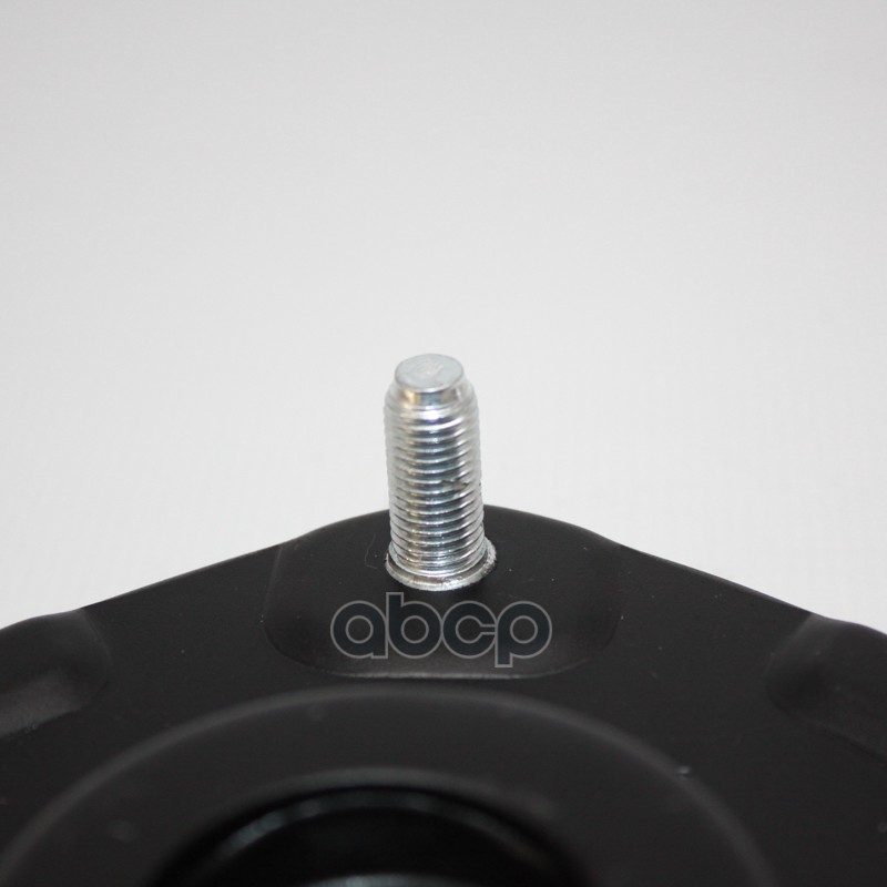 Чашка опорная переднего амортизатора (лв/пр)