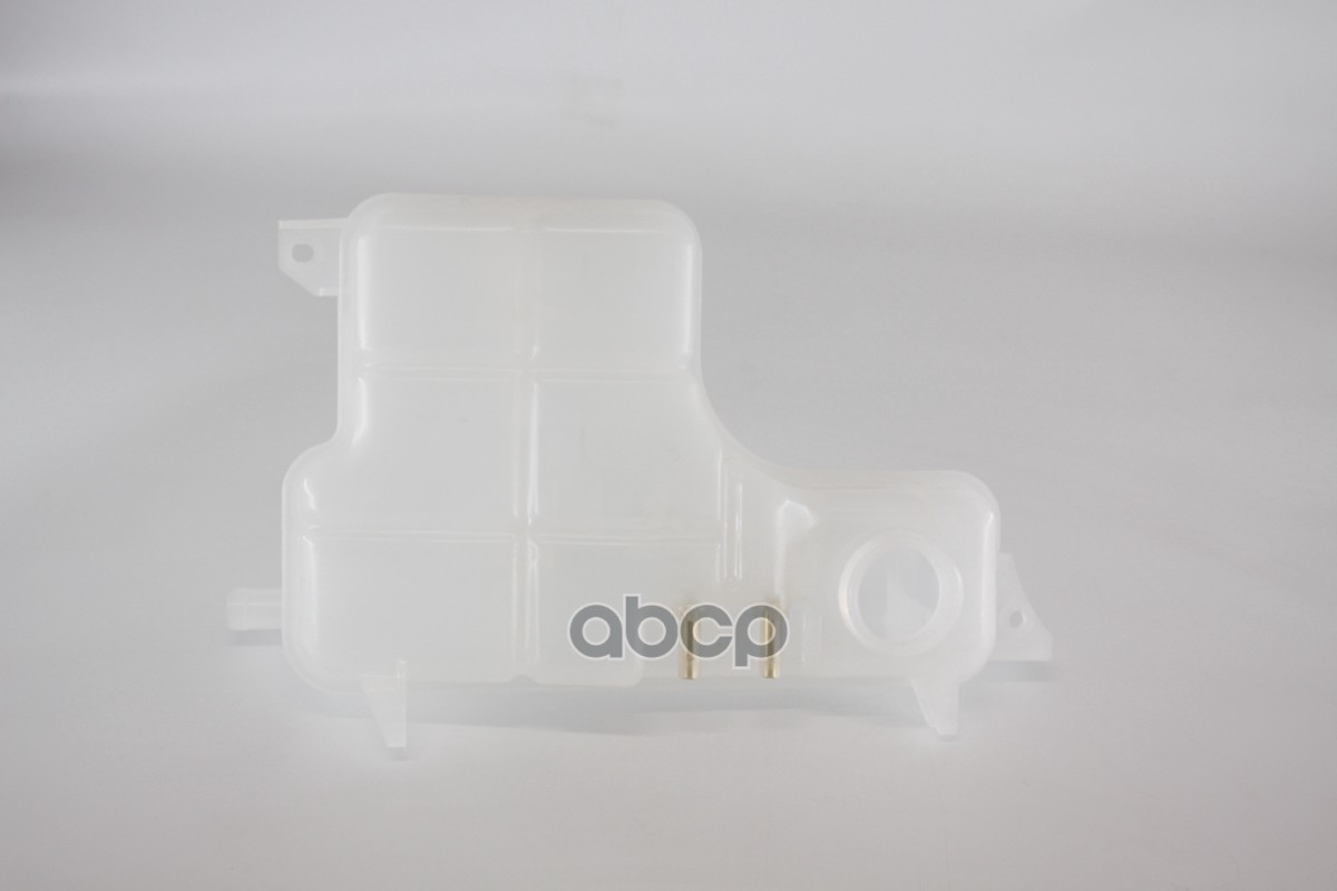 Бачок расширительный