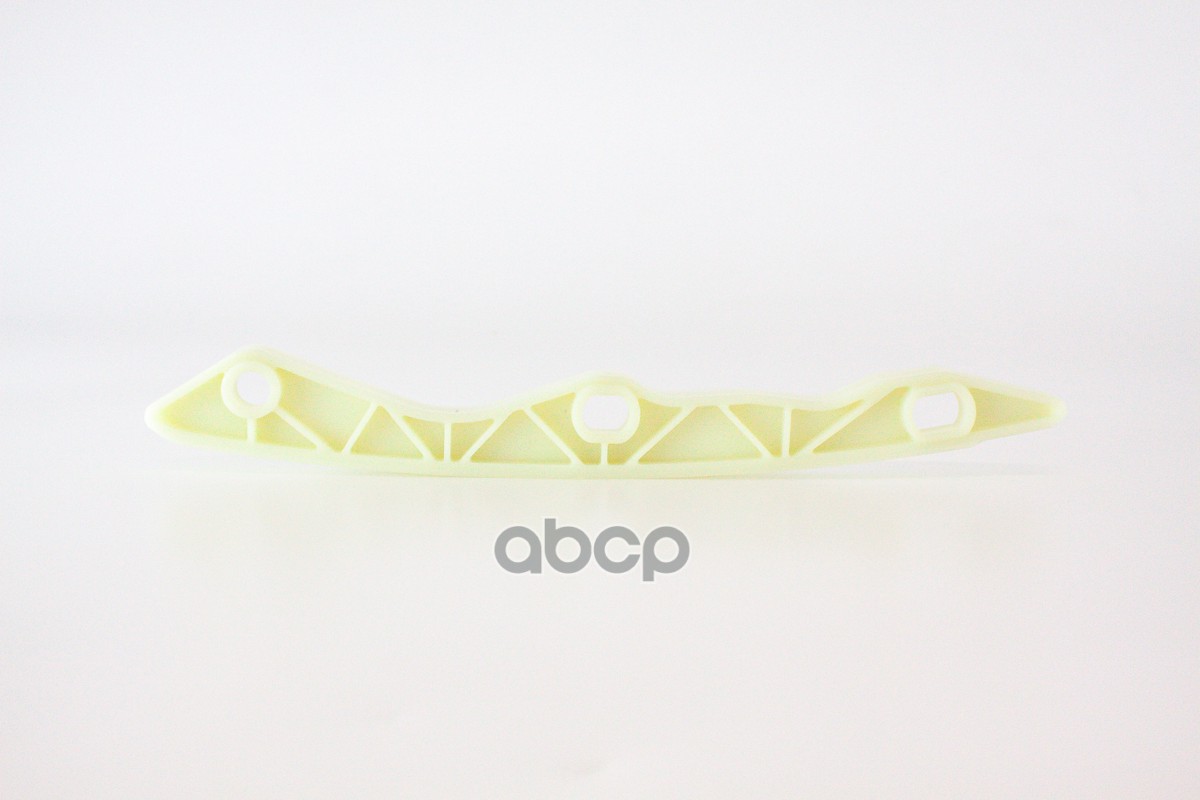 Цепь ГРМ 2.4 G4KE (КОМПЛЕКТ) (2432125000 + 2432225050 + 9 позиций)