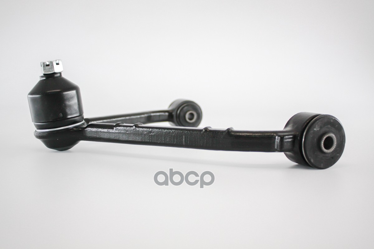 Рычаг передний верхний левый Actyon/Kyron/Rexton 07-