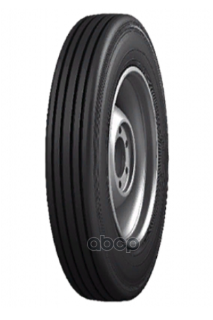 Грузовые шины ВОЛТАЙР ВЛ-7 7.00/ R12 69 A5