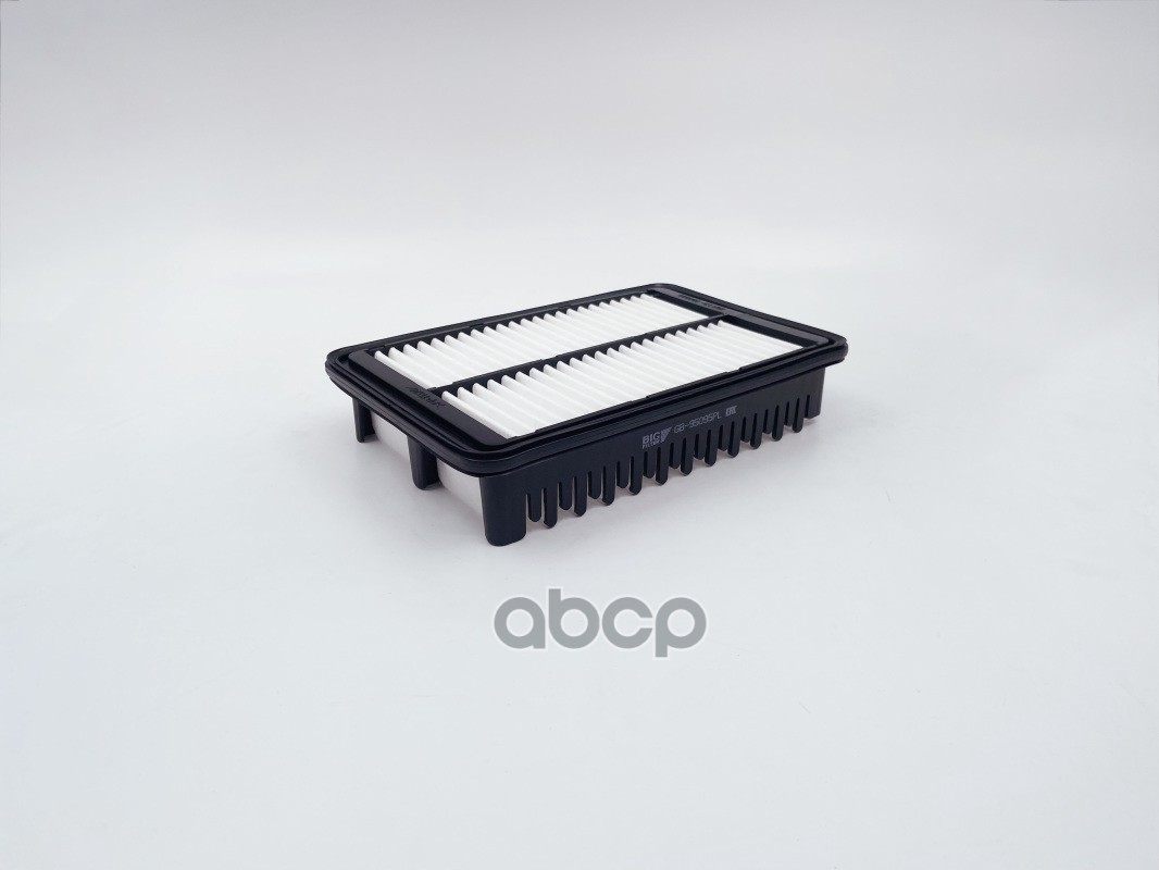 Фильтр воздушный двигателя