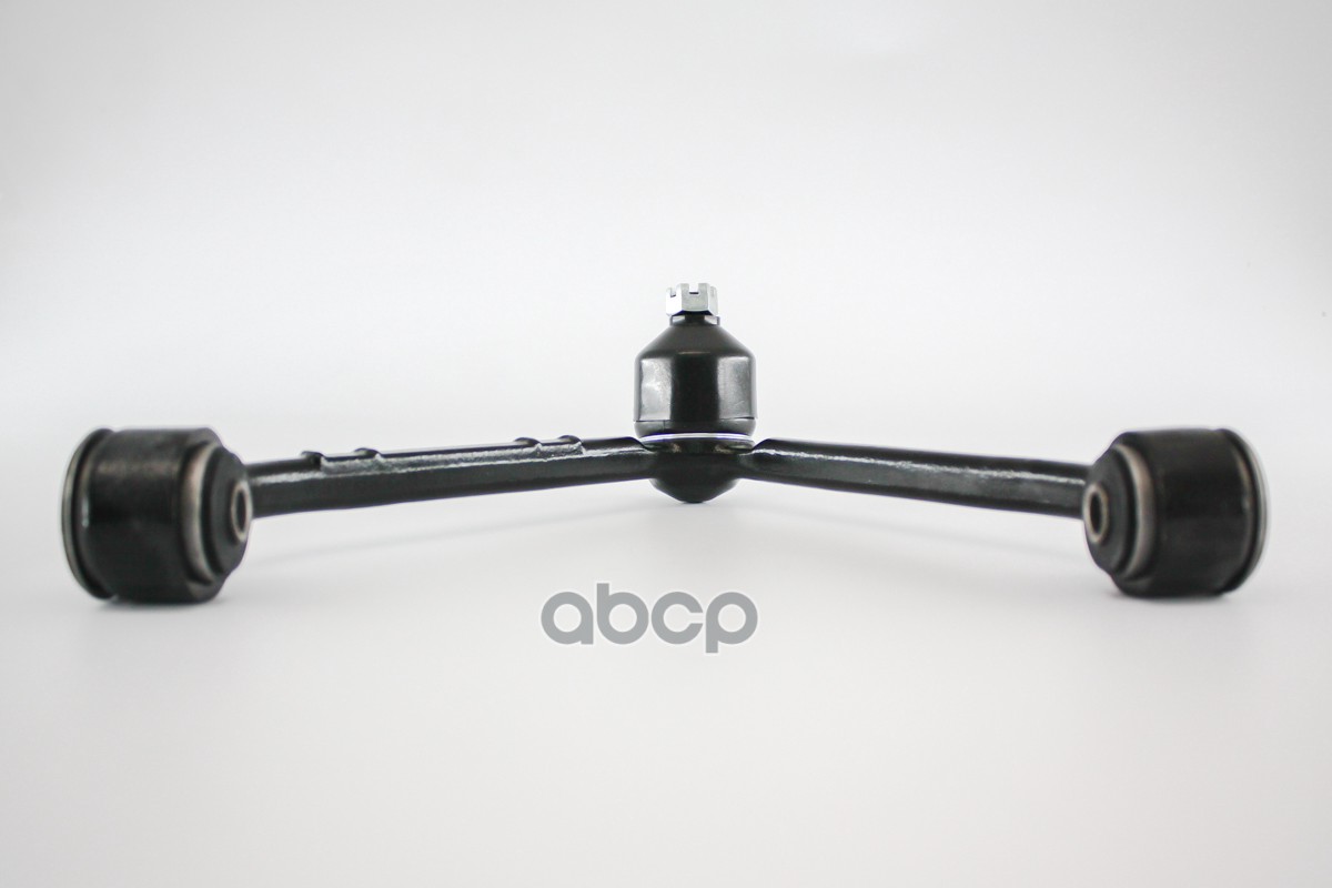 Рычаг передний верхний левый Actyon/Kyron/Rexton 07-