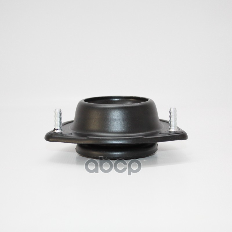 Чашка опорная передней стойки Accent/Verna/Getz