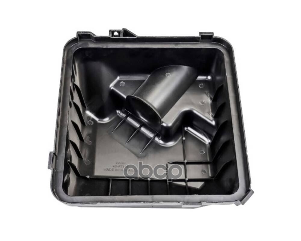 43AT154U Корпус фильтра воздушного верхняя часть L200 2015-/PAJERO/MONTERO SPORT