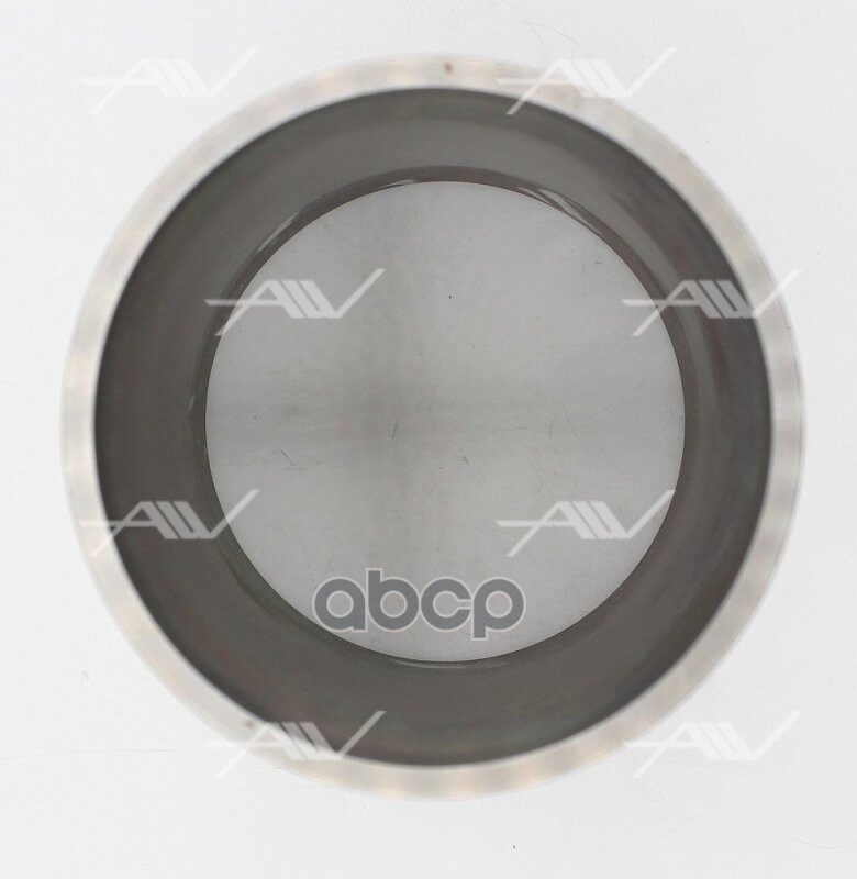 CL-10080 ГИЛЬЗА 86,8 (87,5) X 150