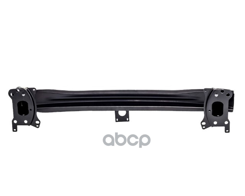 Усилитель бампера переднего GOLF V 2003-2009