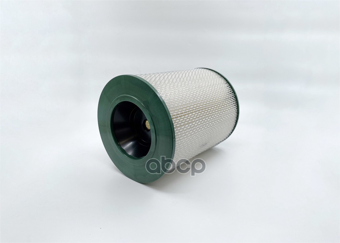 Фильтр воздушный Hyundai HD35/65/72/75/78/County D4DD