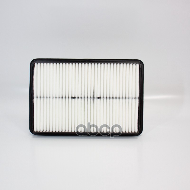 Фильтр воздушный Santa Fe NEW 2012- (дизель)