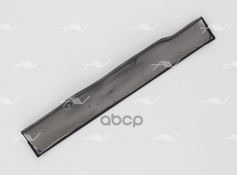 CG-32001 успокоитель цепи ГРМ MITSUBISHI 4G52/54 (MD021232)