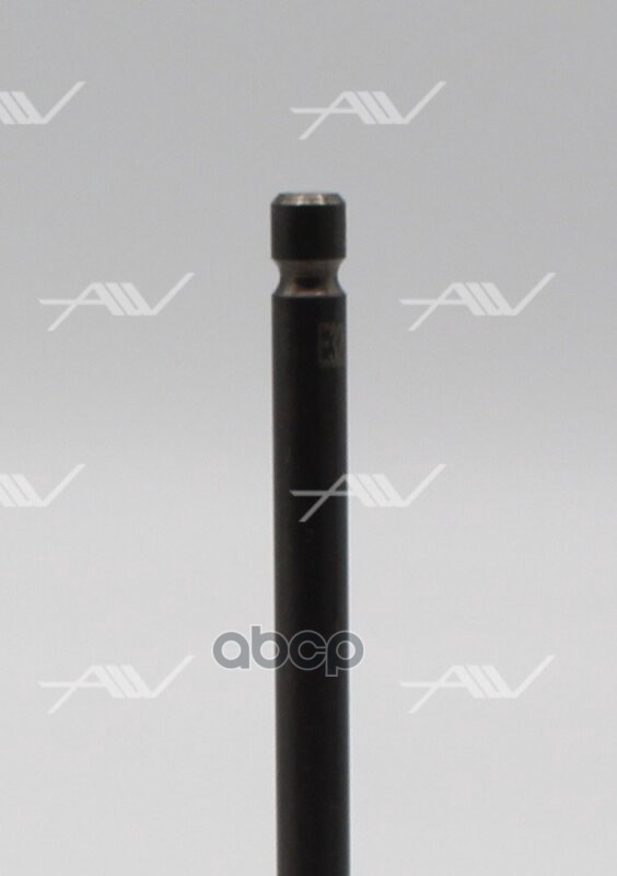 КЛАПАН ВЫПУСКНОЙ /AUTOWELT/ MR984261  D=25.5 d=5 L=91