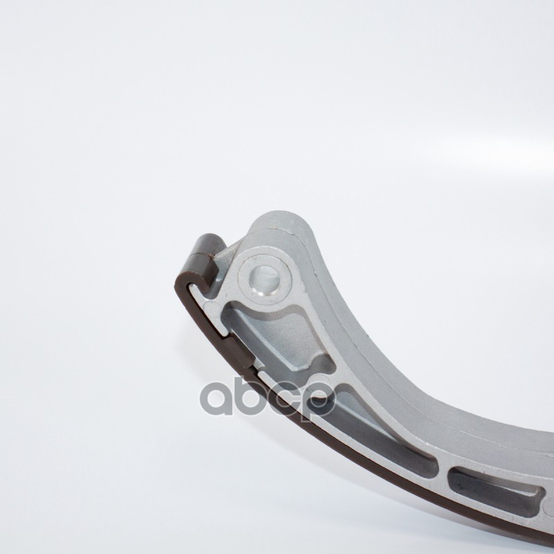 Цепь 2,0 XDi (турбо-дизель) Actyon/Kyron (КОМПЛЕКТ)