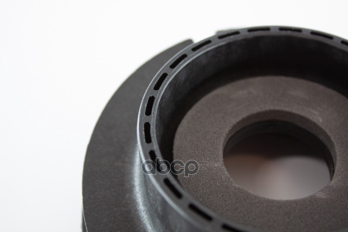 Подшипник опорный амортизатора переднего