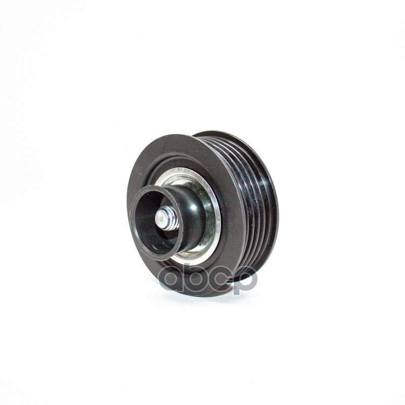 Ролик 'ленивец' приводного ремня TCI (ручейковый)
