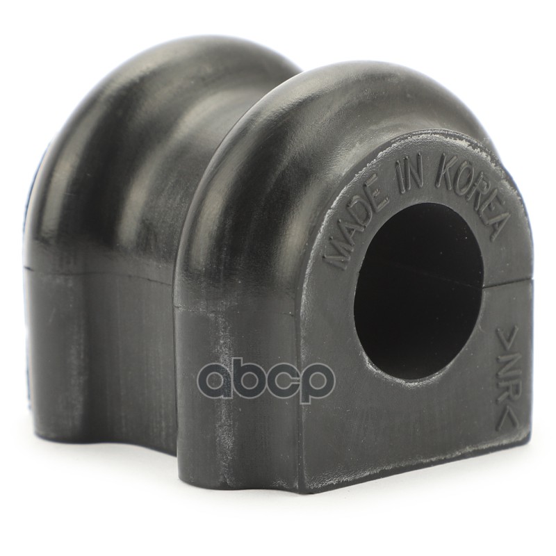 Втулка пер.стабил. HYUNDAI I10 (PA)  SpeedMate арт. SM-BKK130