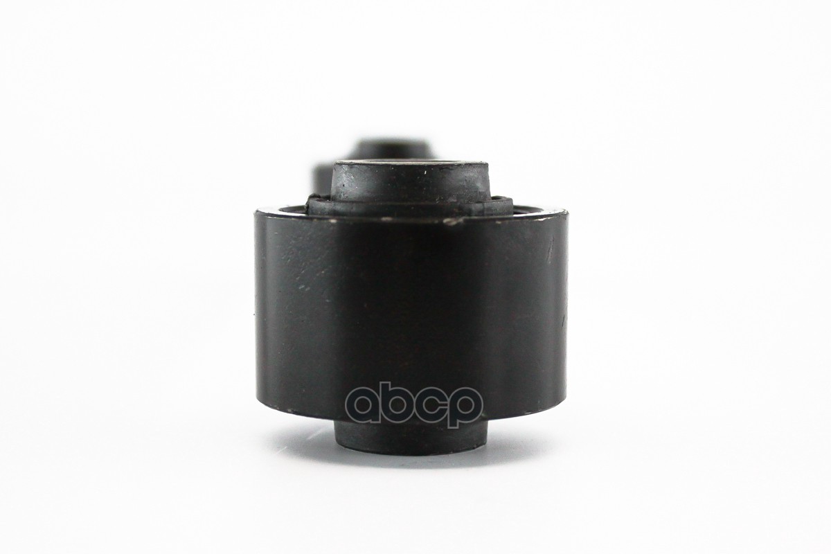 Рычаг задний поперечный (развальный)