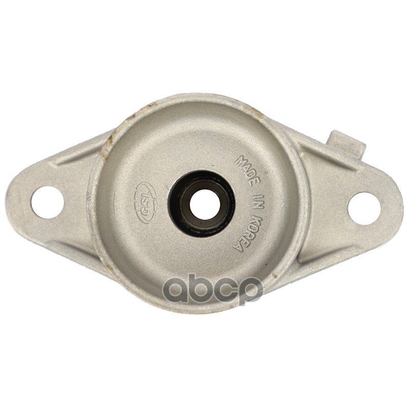 Опора зад.аморт.HYUNDAI Sonata (NF) SpeedMate арт. SM-MUT413