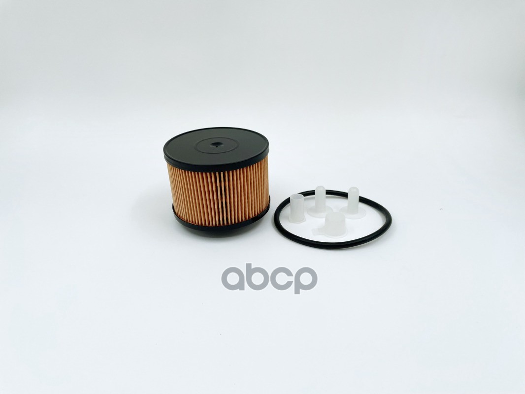 Топливный фильтр