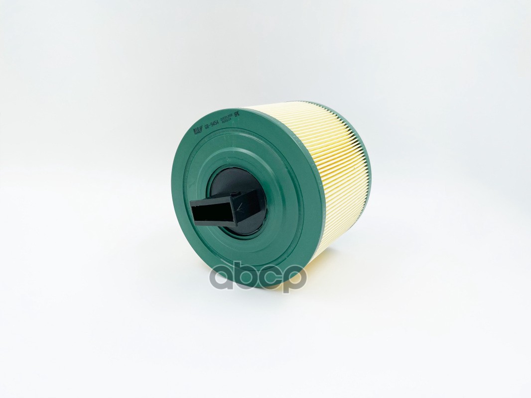 Фильтр воздушный BIG Filter GB-9454