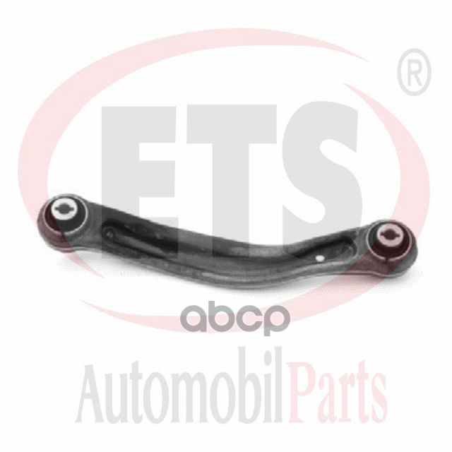 34.Tc.987 (Производитель: Ets) 34.Tc.987 (Производитель: Ets) Рычаг Подвески (L) Jaguar ETS арт. 34TC987