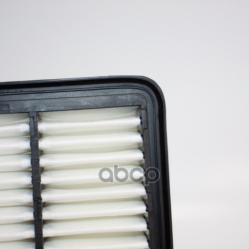 Фильтр воздушный Ceed/AvanteHD/i30/Cerato (Forte)