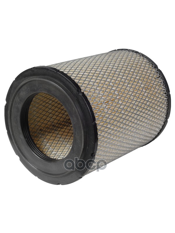 фильтр воздушный! Isuzu ELF NQR71/NLR85/NPR75 93>