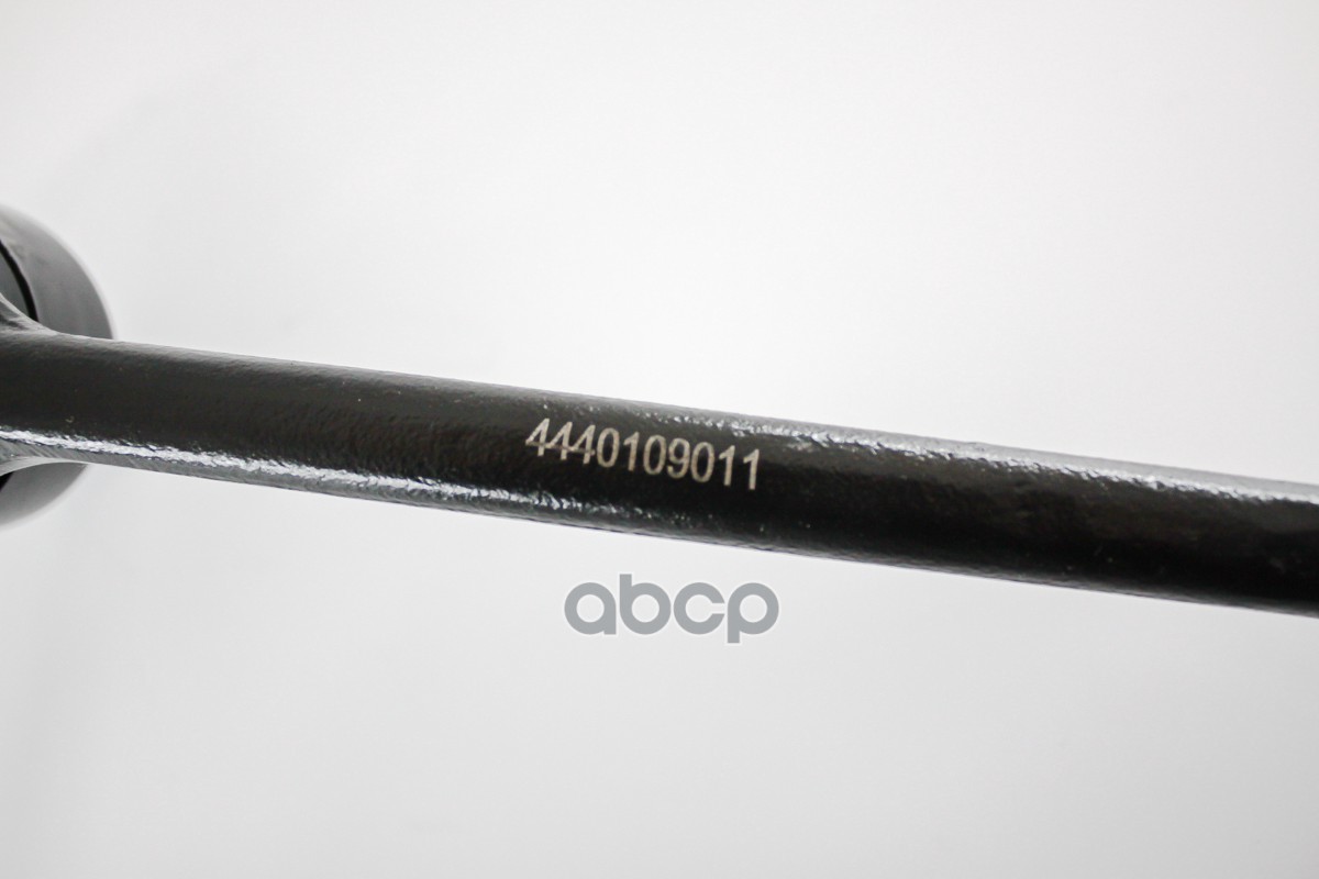 Рычаг передний верхний левый Actyon/Kyron/Rexton 07-