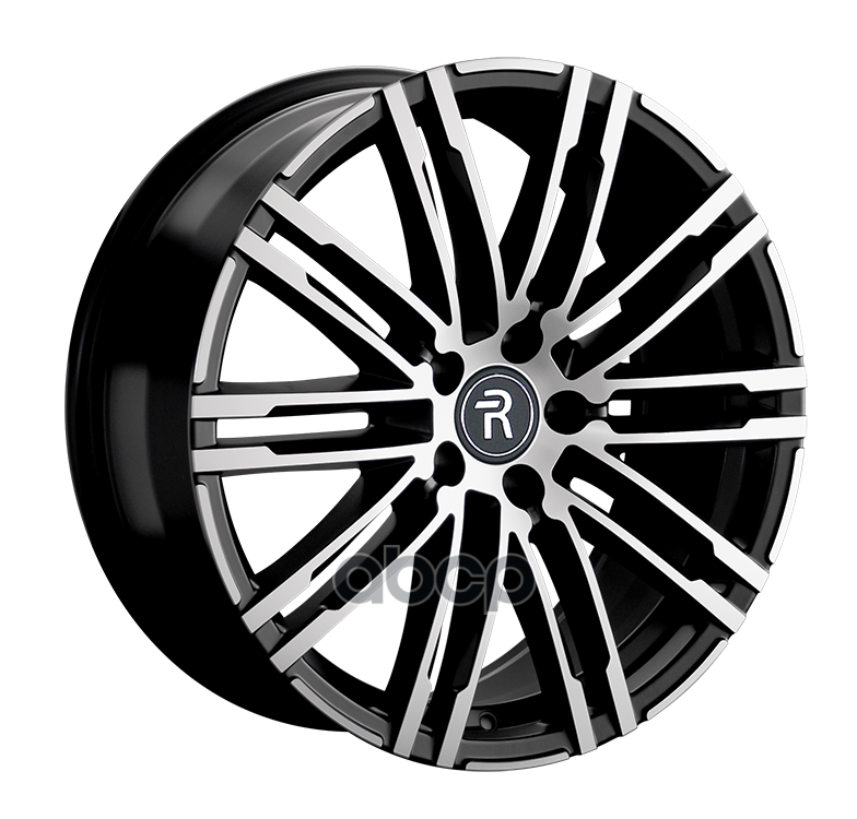 Диск Replay, PR13 9x18/5x112ET21 66.6