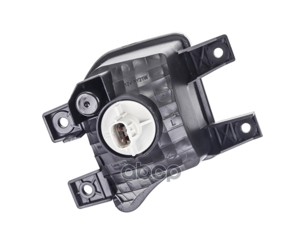 Указатель поворота левый L200 2018-