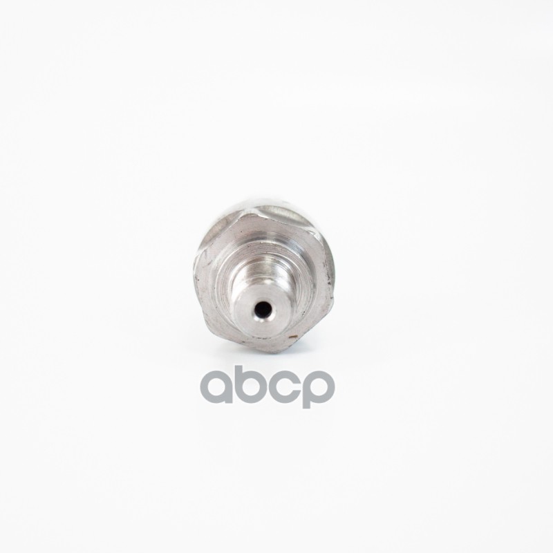 Тяга рулевая