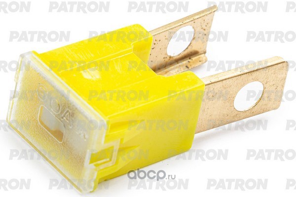 PATRON PFS144 Предохранитель