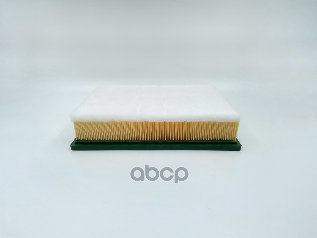 Фильтр воздушный