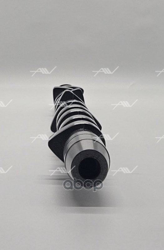 CS-51000 РАСПРЕДВАЛ VW AAB (074109101B) 1995