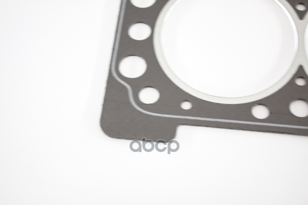 Прокладки двигателя (набор) 1,6 Dohc Aveo/Lacetti/Nexia NEW