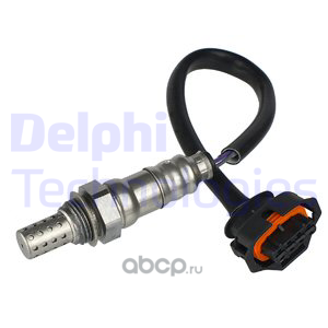 Delphi ES2031512B1