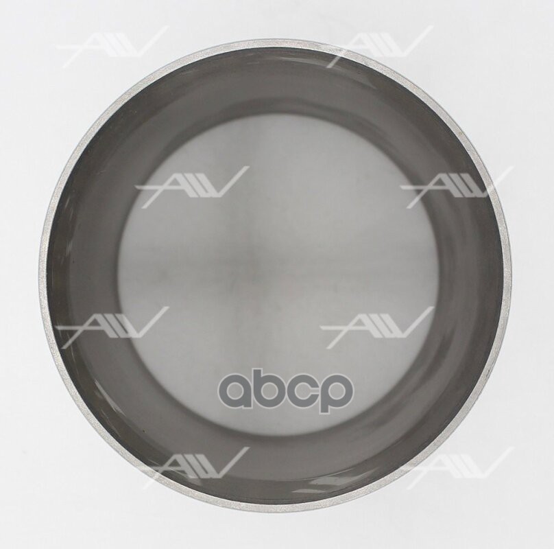 CL-10080 ГИЛЬЗА 86,8 (87,5) X 150