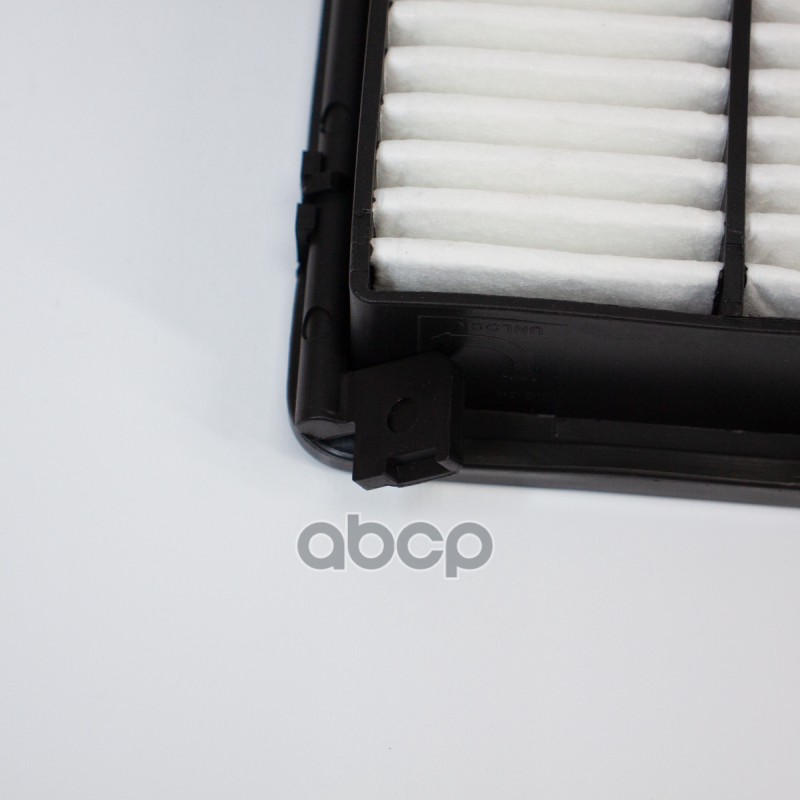 Фильтр воздушный Tucson/Sportage 2015- (бензин)