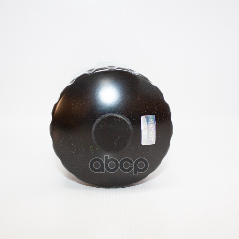 Фильтр масляный Tucson/Santa Fe/New Spr (дизель)