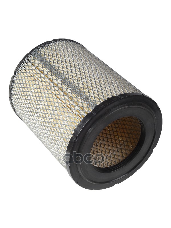 фильтр воздушный! Isuzu ELF NQR71/NLR85/NPR75 93>