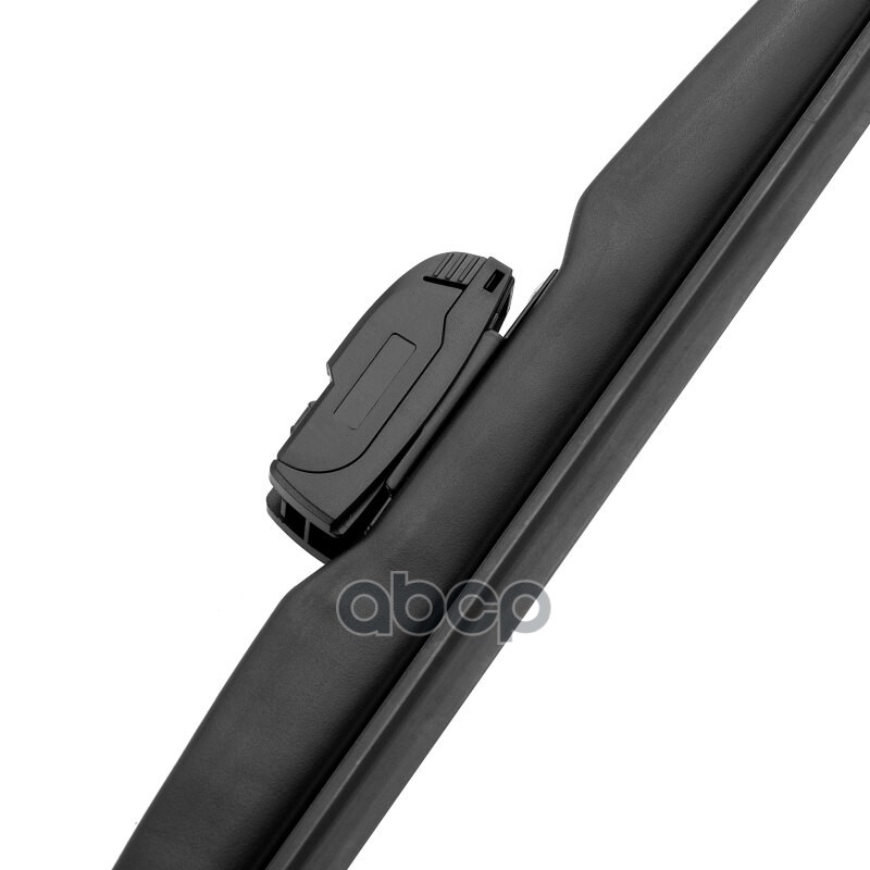 Щетка стеклоочистителя 450мм зимняя (AUTOVIRAZH)