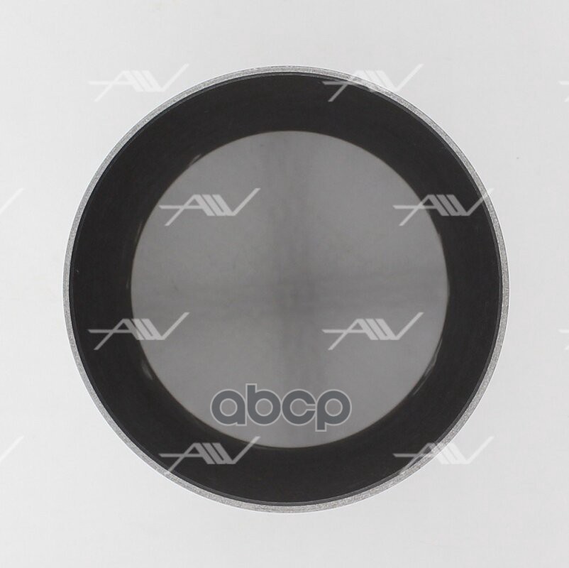 CL-10040 гильза 81,8 (82,5) x 85,5 х 135 VAG