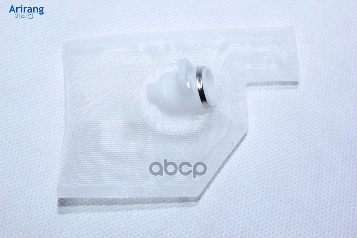 Фильтр бензонасоса Chevrolet (Lanos)