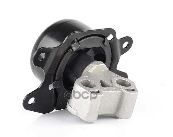 Подушка Двигателя - Лев. BSG AUTO PARTS арт. BSG65700234